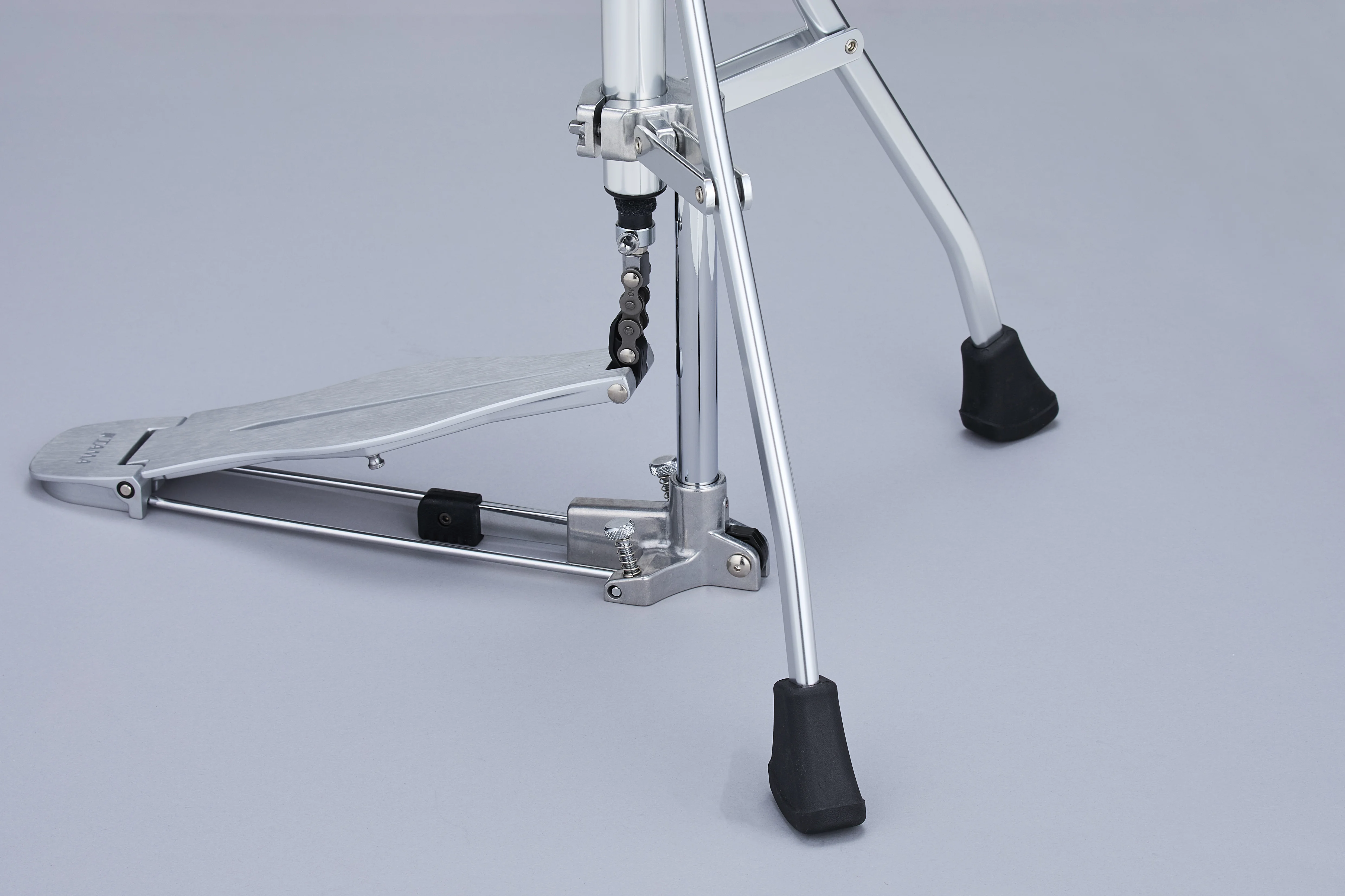HH75DS Spartan Hi-Hat Stand